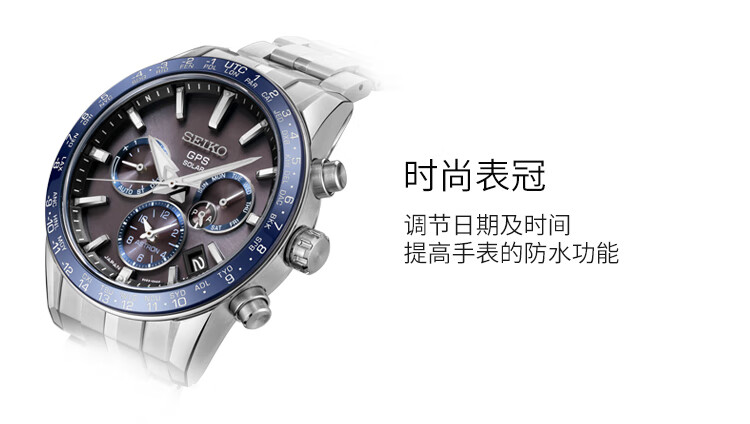 ssh001j1 price