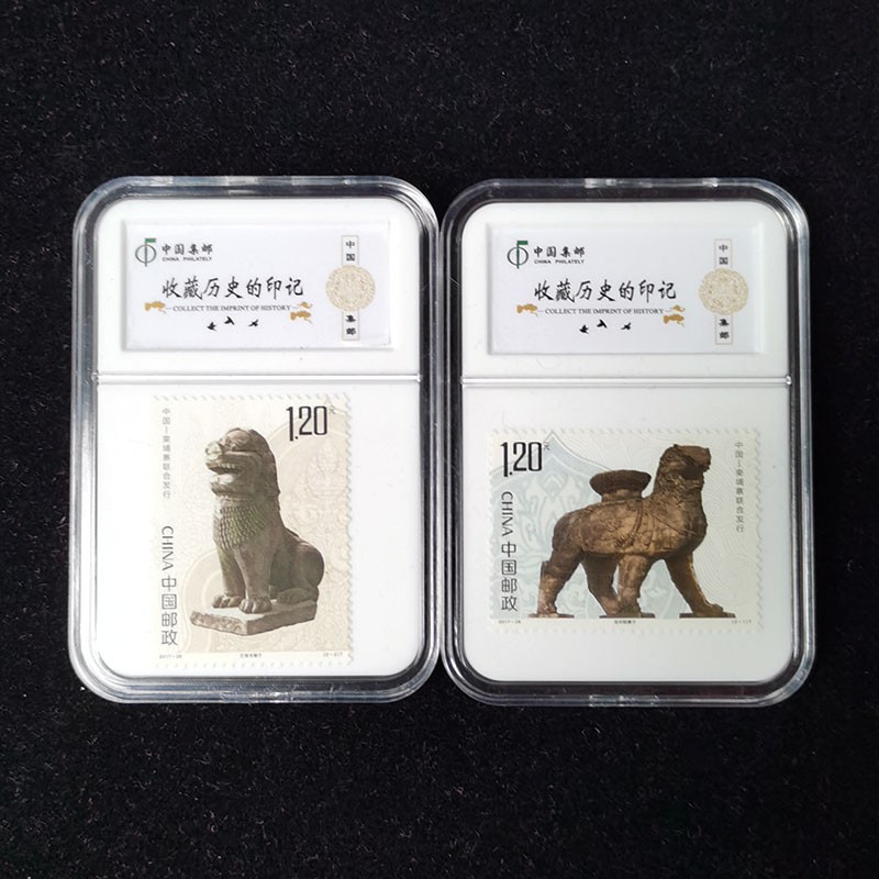 河北风景名胜邮票系列 t164承德避暑山庄邮票小型张 1991年【图片