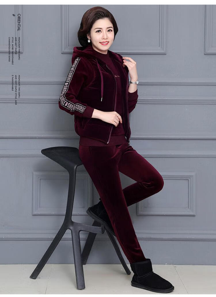 f12607a8f1bb87b6.jpg