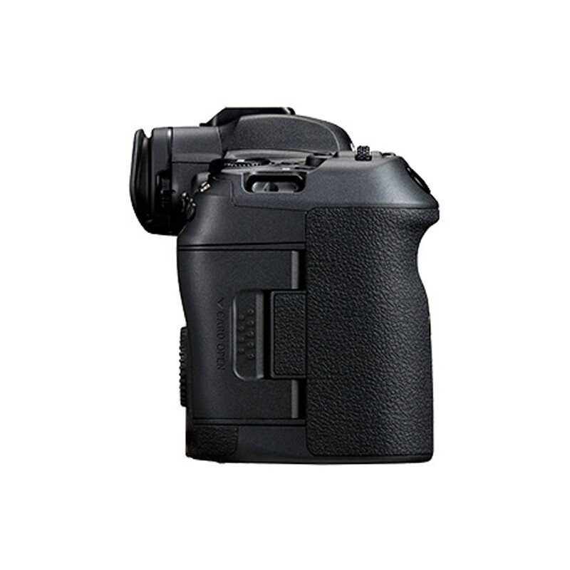 佳能canon佳能canon现货速发eosr5全画幅微单相机8k视频拍摄r5r5rf