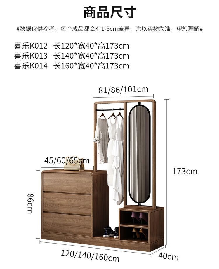 79ff4801f29feec8.jpg