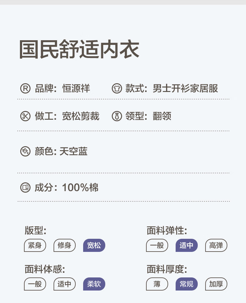 79ff4801f29feec8.jpg