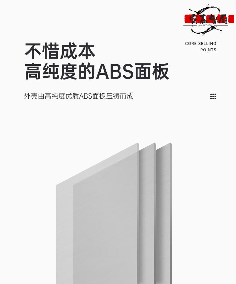 e9901e632ed527bb.jpg
