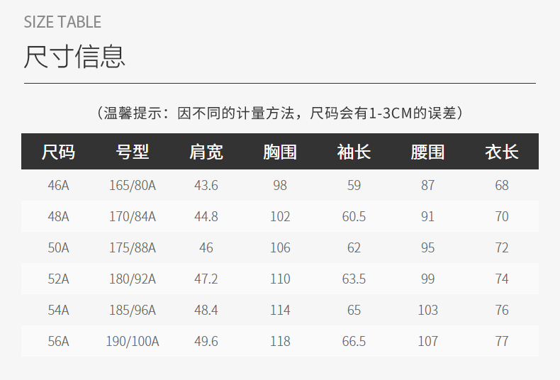 d1ea9ef661450b50.png