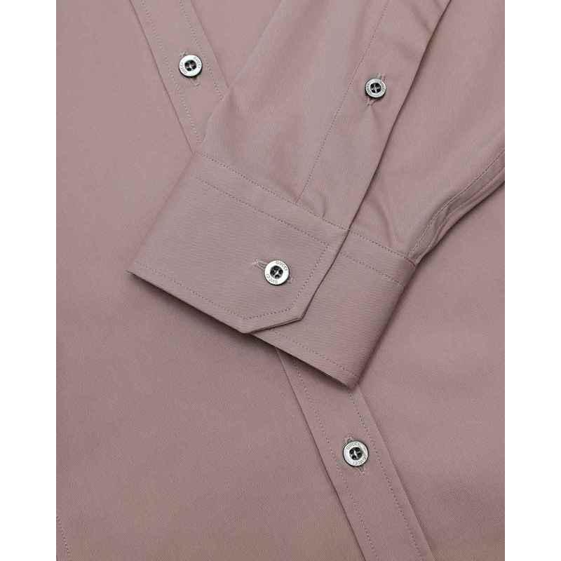 古驰gucci 上衣女士奢侈品纽扣衬衫 5308 it-40【图片 价格 品牌 报价