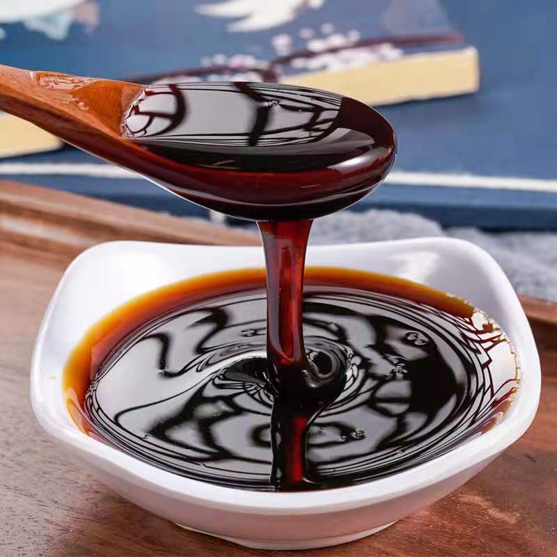 茗草济玉竹薄荷膏300g玉竹膏 300g【图片 价格 品牌 报价】-京东