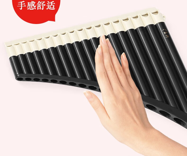 fdd6fac819cd294e.jpg