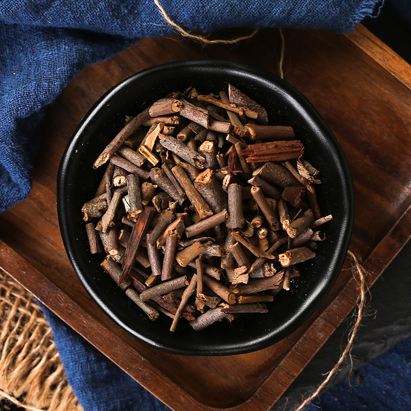 北京同仁堂桑寄生野生寄生茶药材泡水喝茶包非500g中药茶包