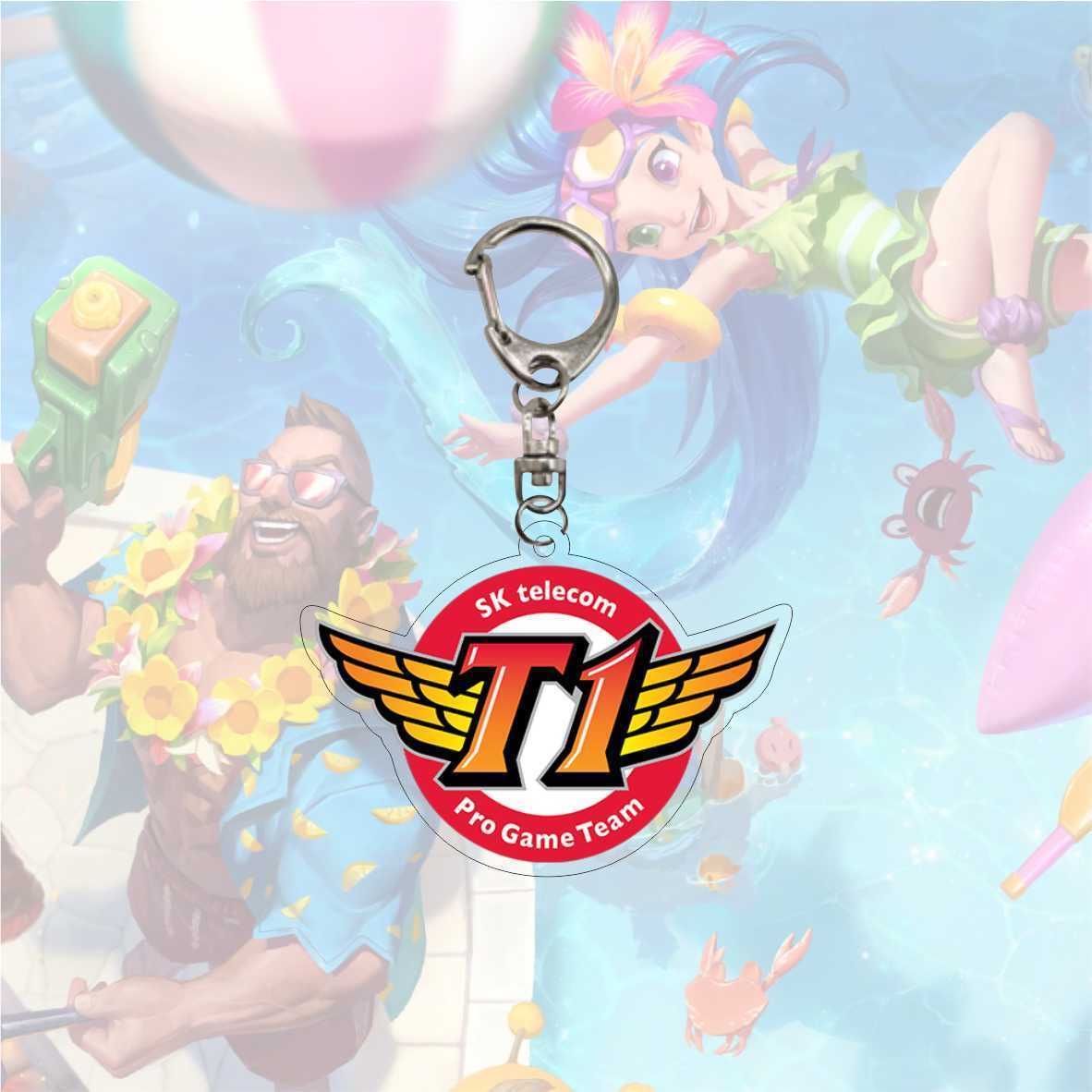 【京选品质】gr战队周边 gr战队周边lol英雄联盟战队edg rng fpx ig