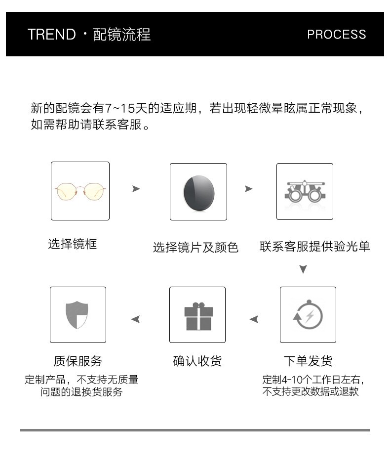 98a8ed91c6e56c55.jpg
