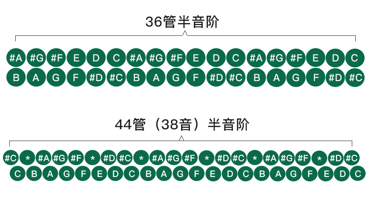 33fe48b495d4f44f.jpg