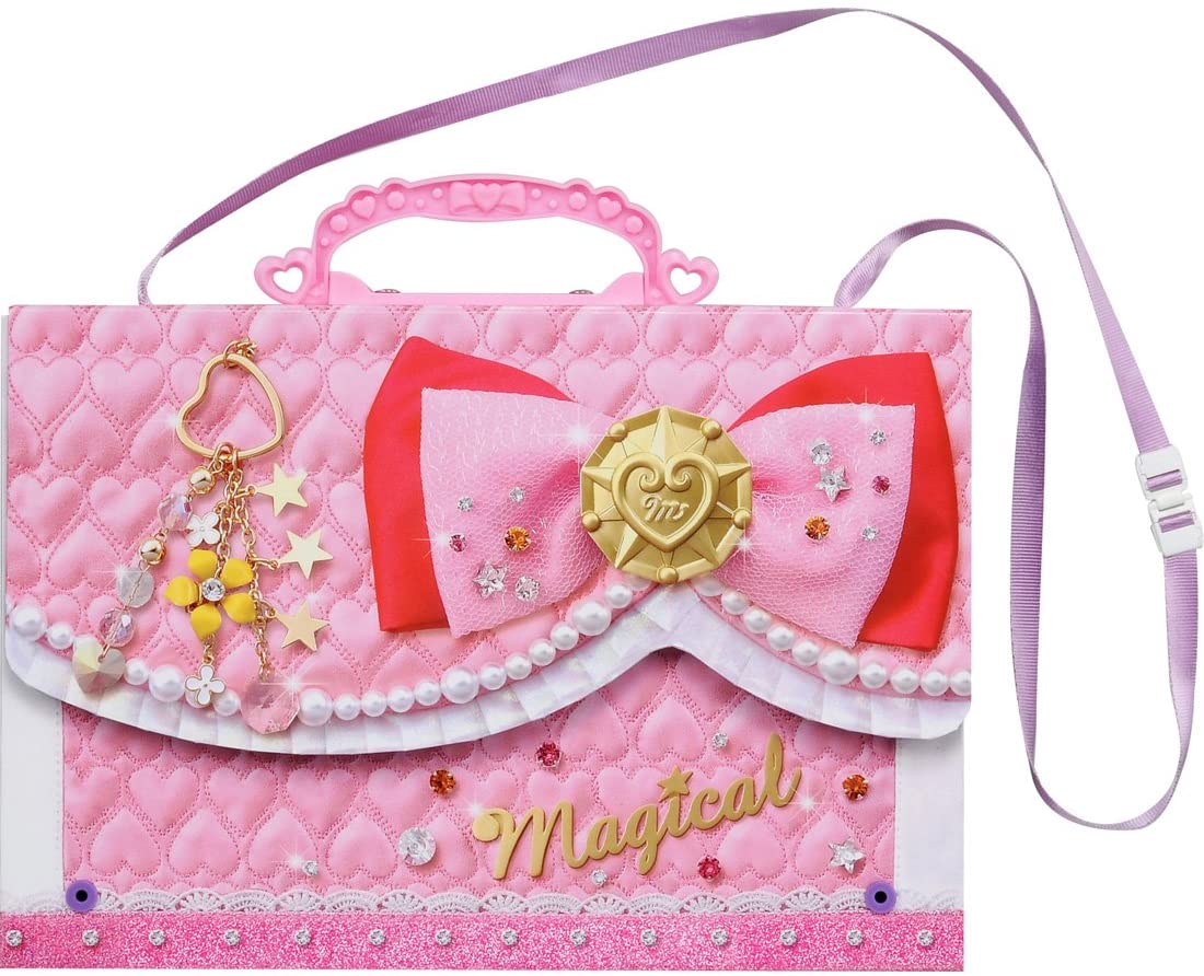 【品质严选】魔力纯心魔法战士代购 魔法x战士魔力纯心