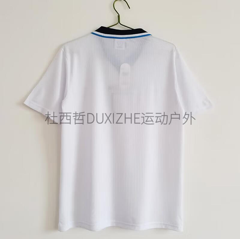 b02486f793277fde.jpg