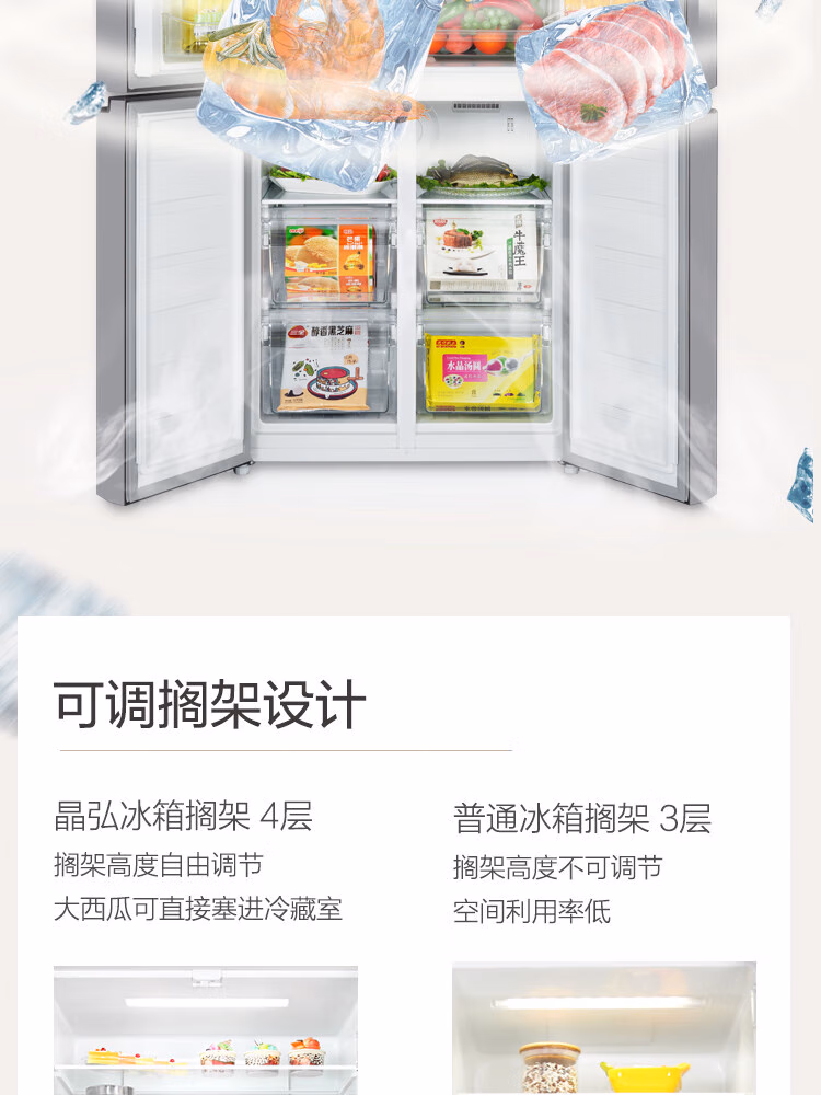 5401d232468efbb0.jpg.avif