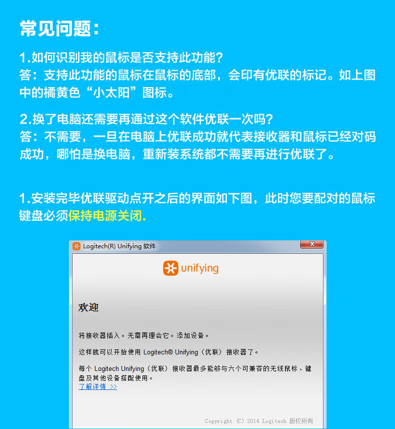 1bc77fefc66b8478.jpg