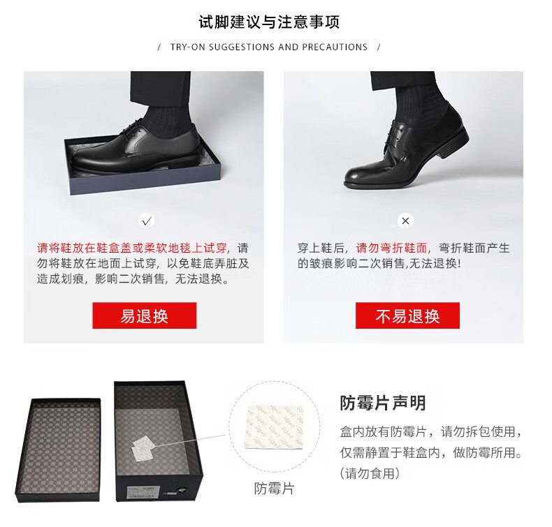 15af611f47cfa1f7.jpg