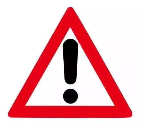 dfeofm 适用华为typec耳机转换头荣耀60/50/30转接