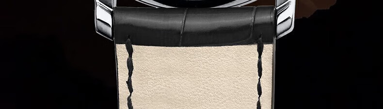 0ca67d629d2348d8.jpg