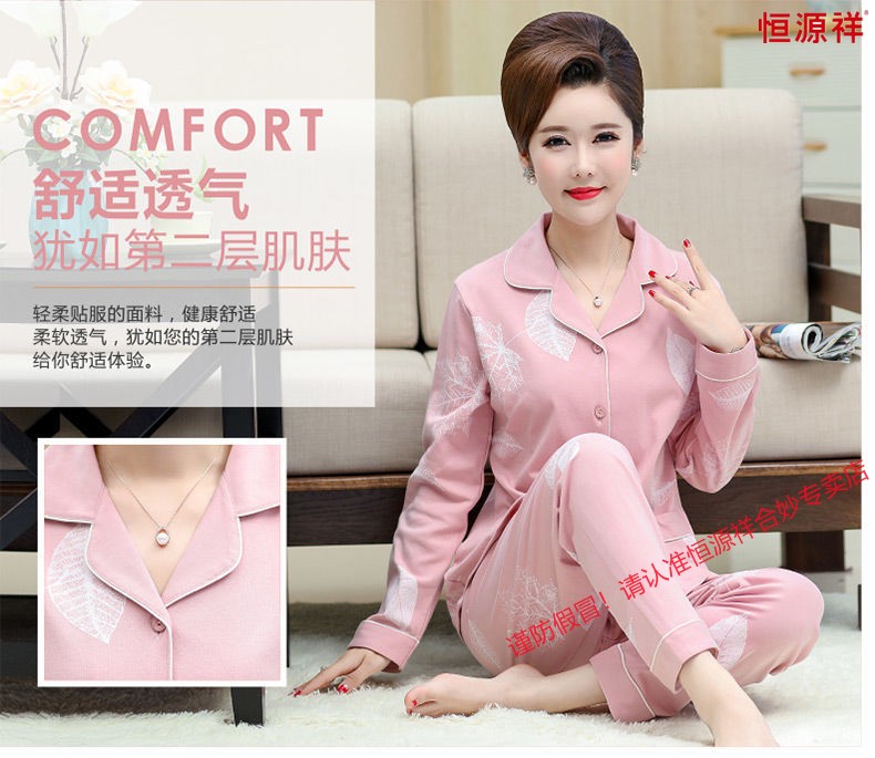 8751ae078088cd7e.jpg