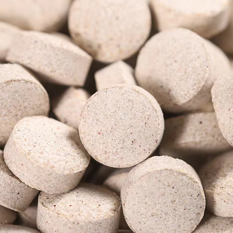 酸枣仁百合茯苓片 酸枣仁茶瓶装 三瓶装【图片 价格 品牌 报价】-京东