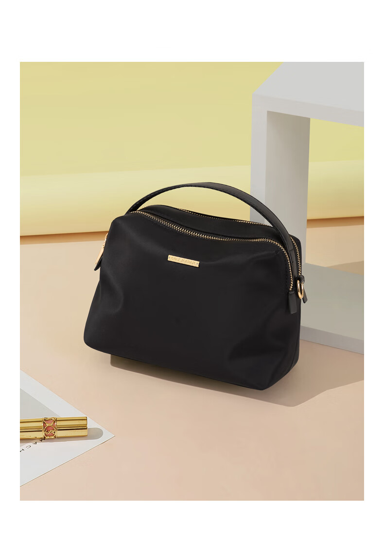 GOLF Crossbody Bag for Women, Fashionable Handbag, Shoulder Bag with Large Capacity, Versatile Phone Bag, Small Accessory Bag, Birthday Gift 28