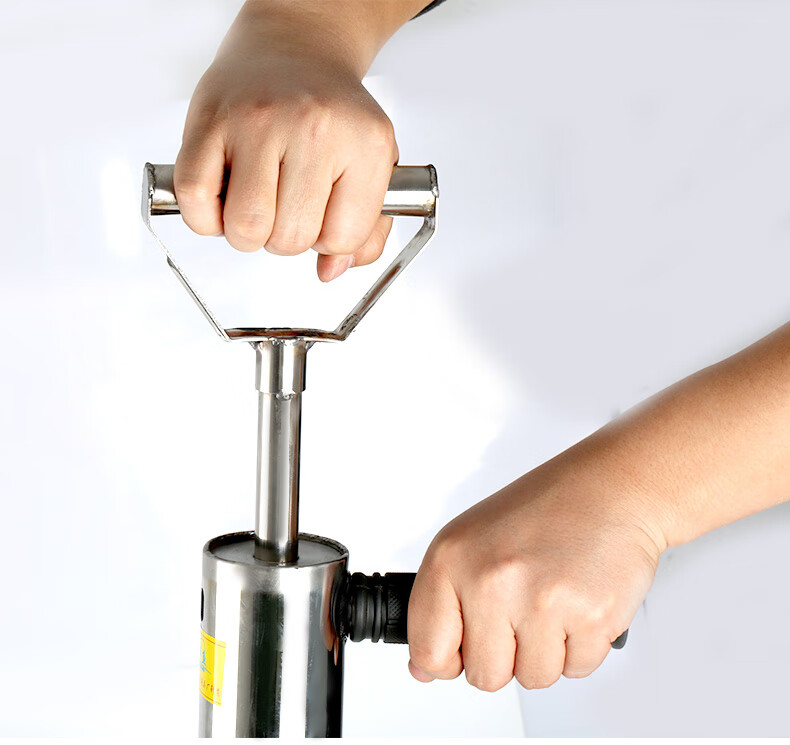 龙江源 抽虾器抽虾筒抽虾枪赶海神器赶海工具抽虾筒吸虾器吸虾筒抽