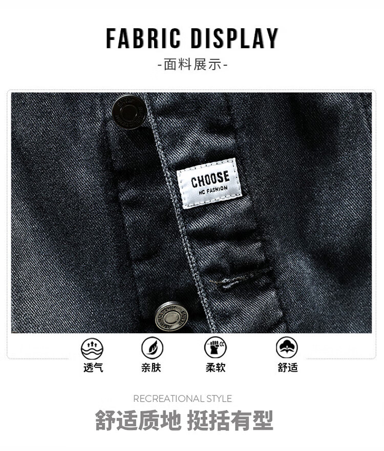 cfbc498f55f6ac40.jpg