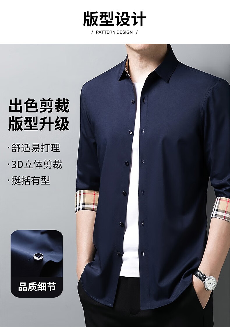 a5011a4853f755f2.jpg