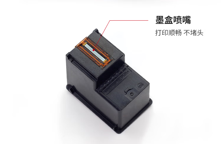 760634e4bc60da25.png