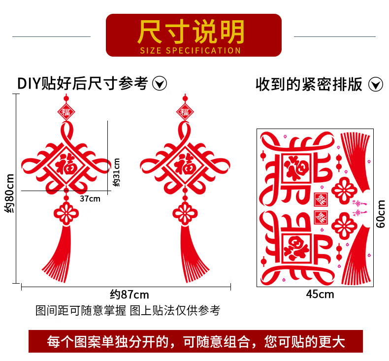 b0c1bcc124575d67.jpg