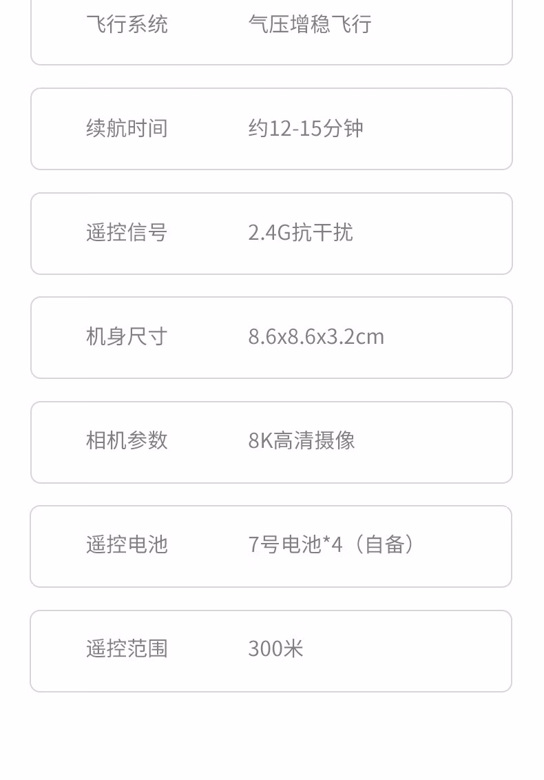 b0c1bcc124575d67.jpg.avif
