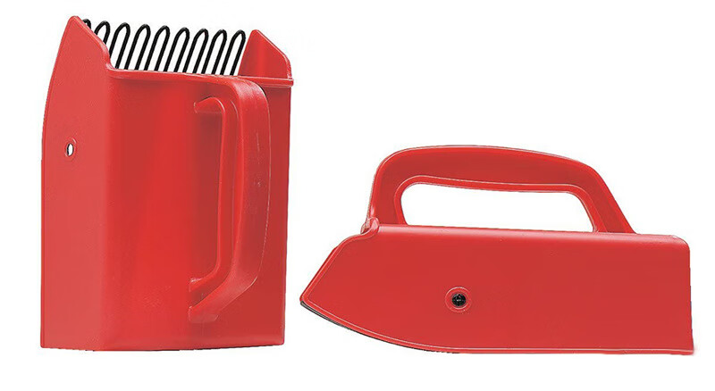 采摘器带手柄蓝莓铲采摘神器园林工具摘蓝莓工具农用蓝莓采摘器【图片