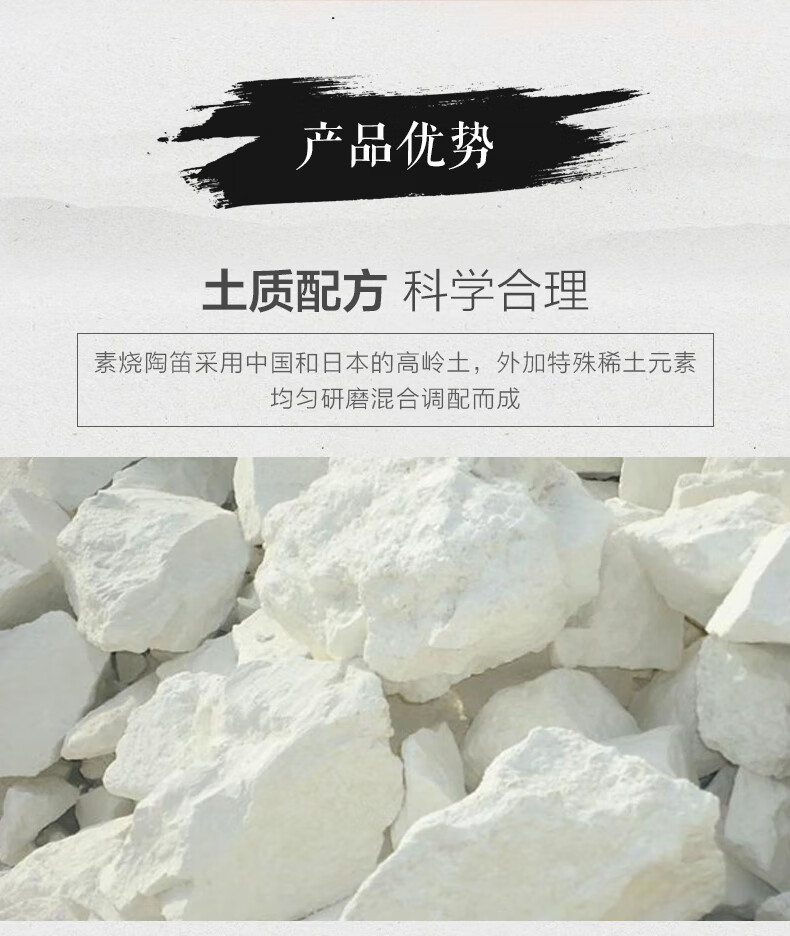 610eeff066a4b306.jpg