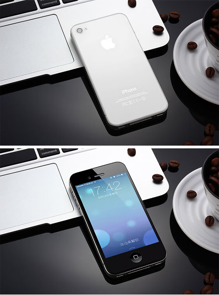 更多参数>>风格:未上市后摄主像素:1200万像素屏幕材质:oled直屏机身