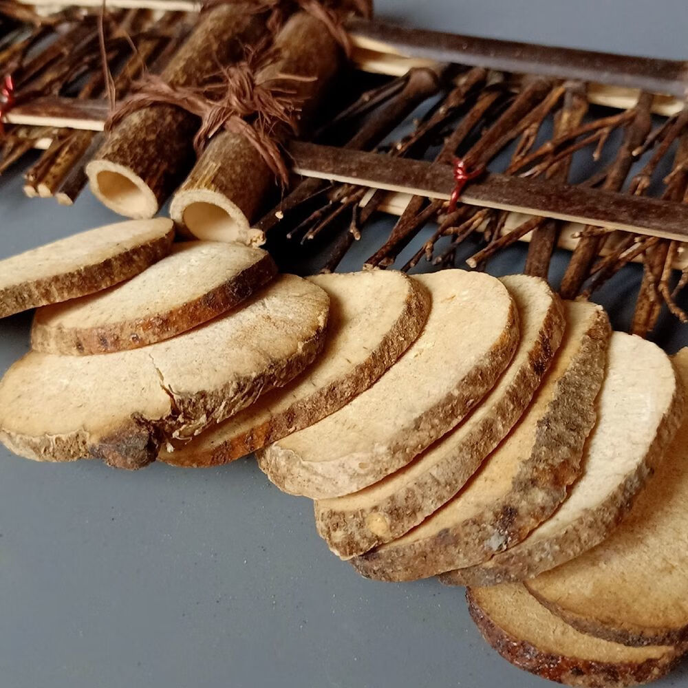 中药材泽泻泽泻片新货泽泻泽泻 500g【图片 价格 品牌 报价】-京东