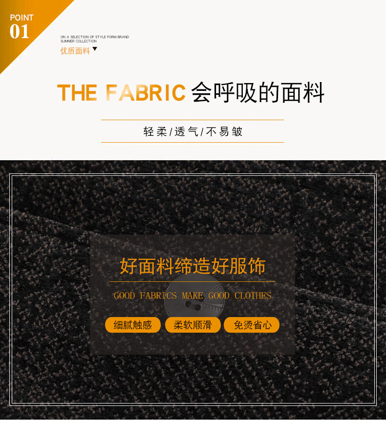 3afc130a28053893.jpg