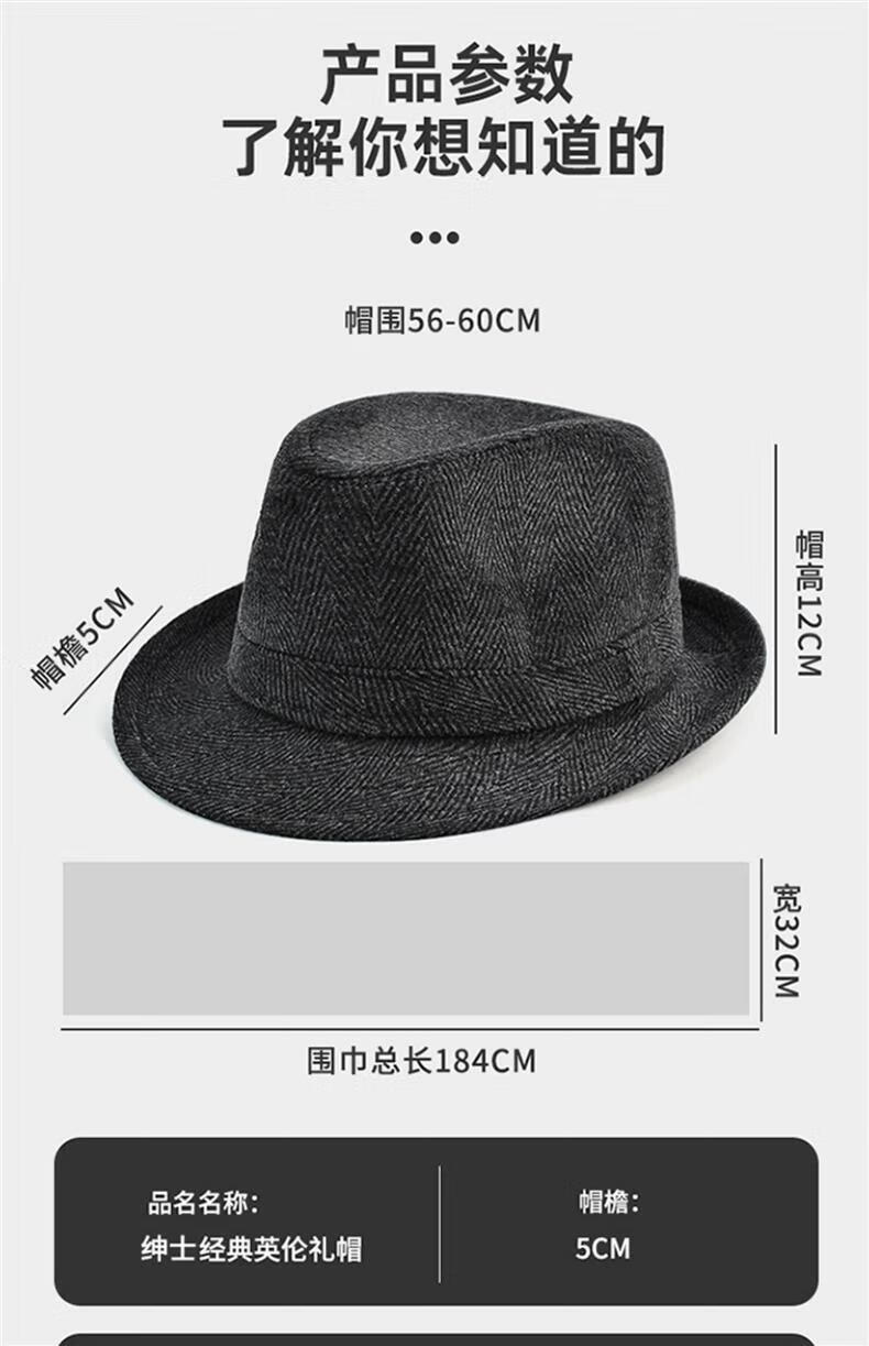 729fd0ab009be68a.jpg