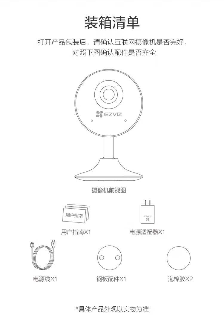 e9fb51426dd0c3f5.jpg