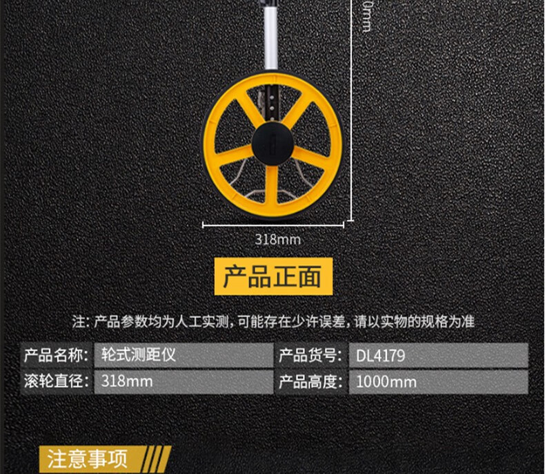 261d115dfdbbd76f.jpg