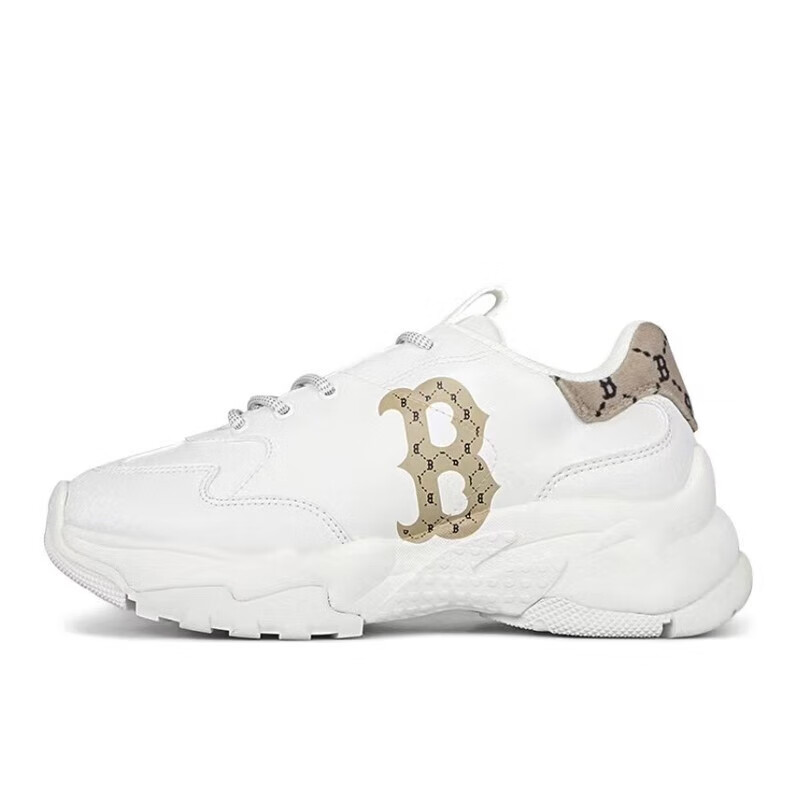 mlb韩国洋基道奇队提花老花棒球帽男女ny鸭舌帽棉质la百搭时尚休闲帽