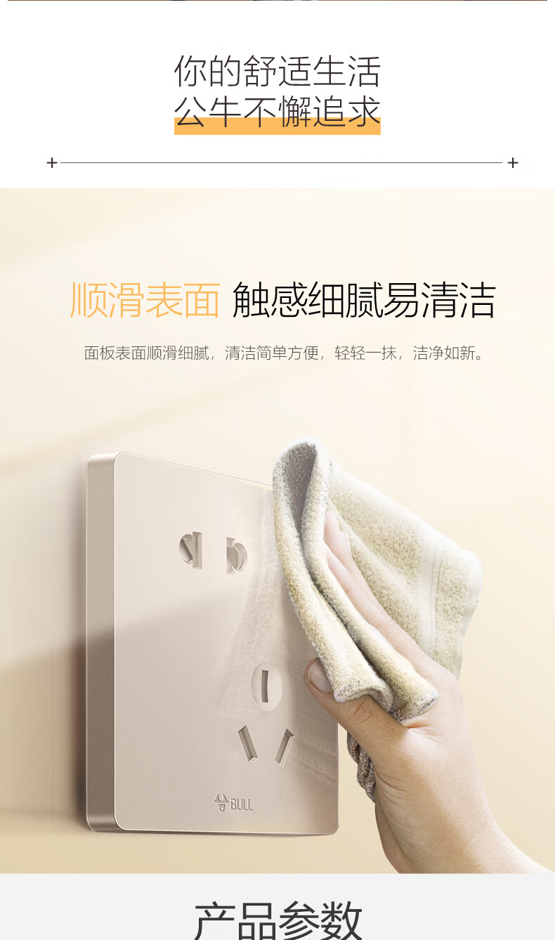 d6084c08630eca02.jpg