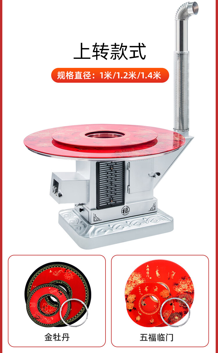 97fd1fe3-feb9-41c2-82c4-a7c6ed6fb364.jpe