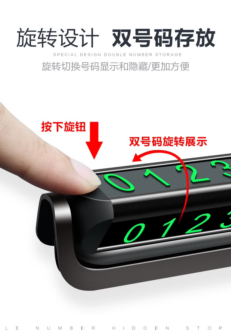 关于免费临时手机号码平台查询官网网址是多少的信息 关于免费临时手机号码平台查询官网网址是多少的信息