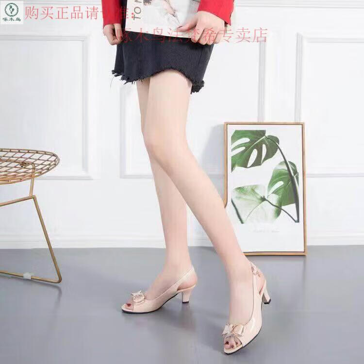 9ea8ff1c9d9950b7.jpg