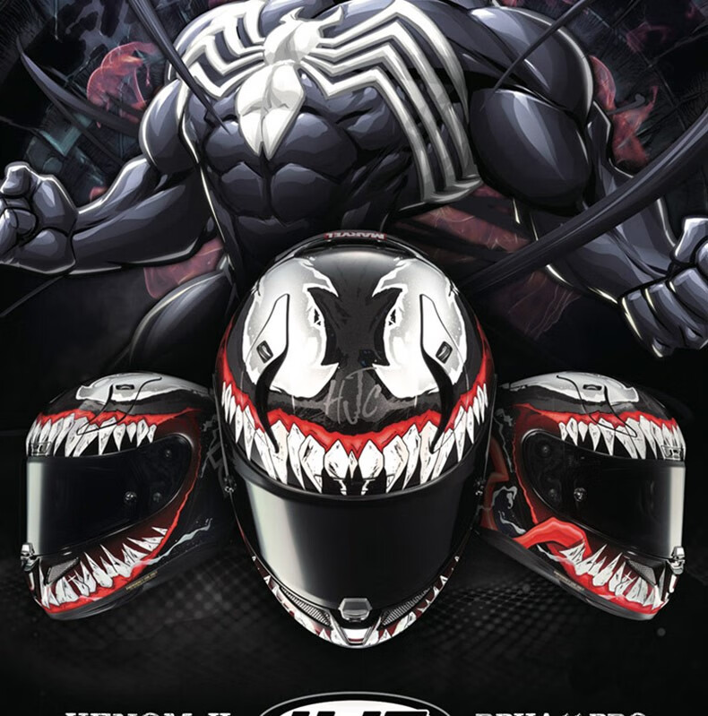 毒液二代 xl【图片 价格 品牌 报价】-京东