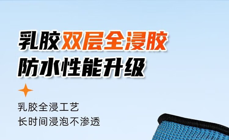 f52f1c37dcc6c8f3.jpg