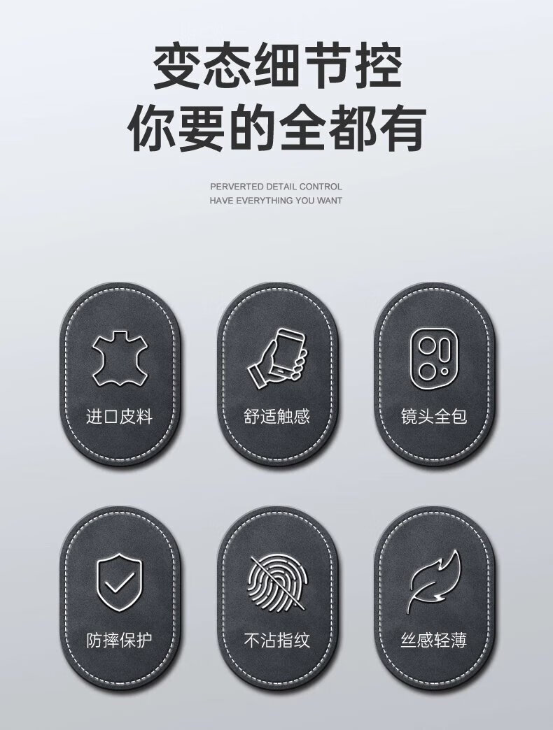 84db2ec6c6dff753.jpg