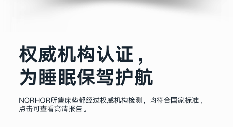 d4244e21087d4a57.png