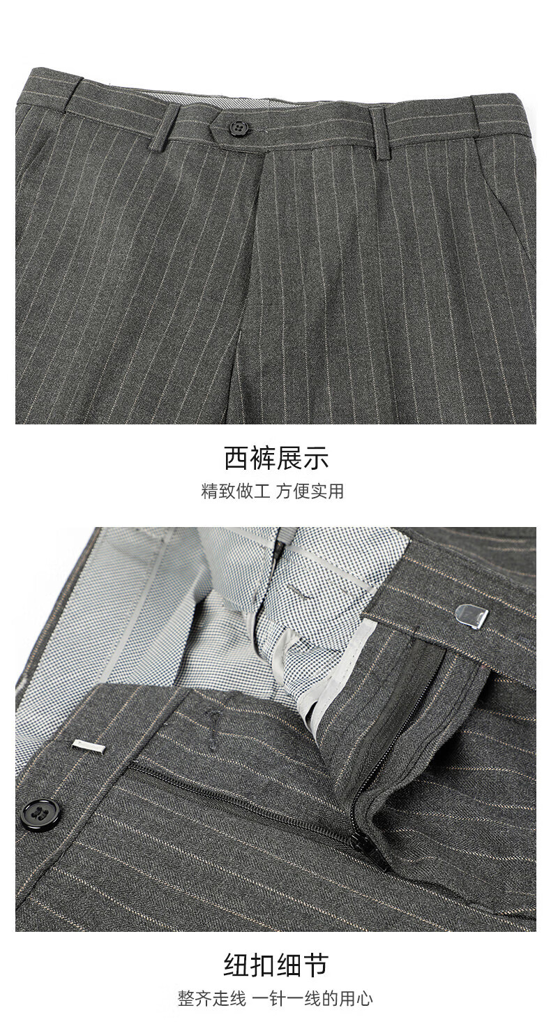 d4244e21087d4a57.jpg
