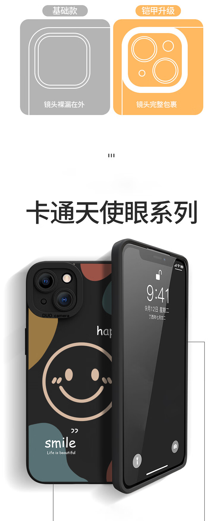 852763941ab6b7f4.jpg